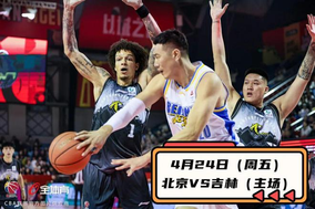莱斯特城 vs 曼联