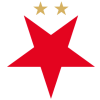 阿特罗米托斯