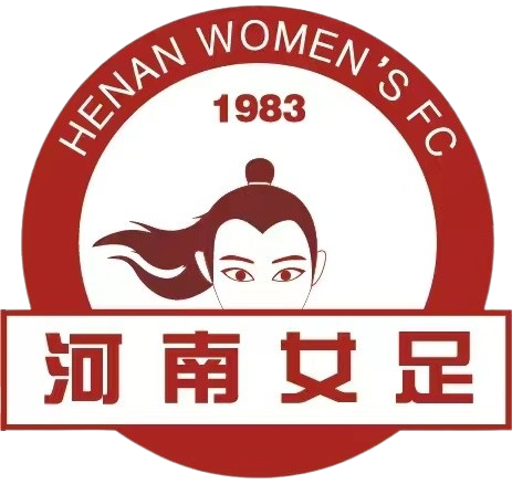 诺丁汉森林