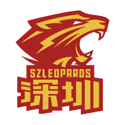 苏黎世