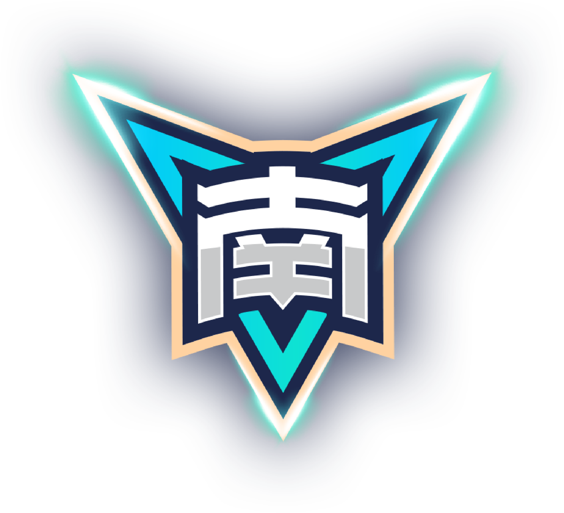 东京FC