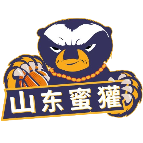 南安普顿