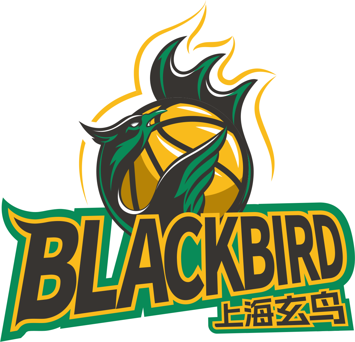 拜仁慕尼黑